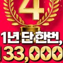 하이브짐 네이버블로그