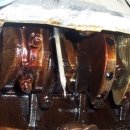 강명우카서비스 이미지