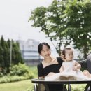 모멘토벌룬 | 소피텔 페메종 돌잔치 돌끝맘, B룸 돌상 아일린스