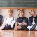 놀러와1 이미지