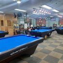 지존당구클럽 이미지