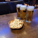 로젠호프 이미지