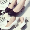 6986 이미지