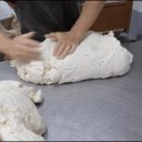 하루야끼 Daum카페