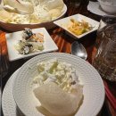 연남동 미쉐린 맛집 정성가득한 중화복춘 살롱 시그니처 후기 추천메뉴