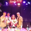 위스키메리 이미지