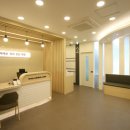 라운드테이블채재준국어학원동탄캠퍼스학원 | 수지 국어학원 풍덕천동 채재준국어학원 알아보기