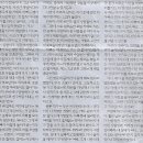 한겨레기획 이미지