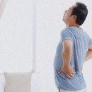 연세수마취통증의학과,류마내과의원 이미지