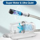 그루밍 솔루션 이미지