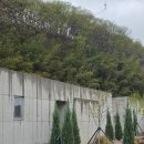 딩동멍 | [울산독채펜션] 엄마 고향 삼동에서 지낸 작은 숲 ‘보스케토 삼동’ 1박 2일