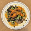 연남동 한식 맛집 수수연남 후기 홍대입구역 한식 맛집 추천