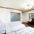 금강모텔 이미지