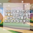 하남마을다기능회관 | [무료입장] 하남 아이와 가볼만한 곳, 하남역사박물관 전시 관람 체험 놀이 후기