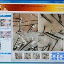 WT메소드안산점 | [안산두피관리/흰머리관리] wt메소드안산점 두피관리 후기