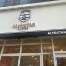ALI⋆TOGO⋆STAR (알리투고스타)커피