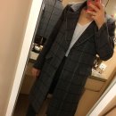 더 예뿐 (THE YEPPUN) 이미지