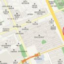 쌍용아파트 옆 이미지