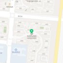 GS25 향남타운 이미지