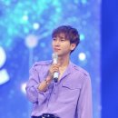 위버몰 네이버블로그