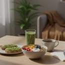 무궁화약국 | 무궁화다이어트 시작 전 알아야 할 것