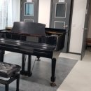 월산마을6단지 부영아파트(장유1차) 이미지