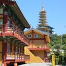 슈에뜨 펜션 이미지