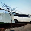 그늘막126 이미지