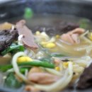 삼기국밥 이미지