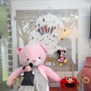 덕산모텔 이미지