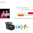 봉곡동340 이미지