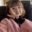 제이디씨 | ~20201111_안녕은 영원한 헤어짐은 아니겠지요🥺
