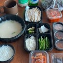 태정목장 이미지