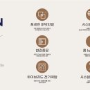 해운대경동리인뷰2차 이미지