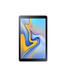 서울문정초등학교 이미지