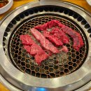 임가네한우마을 원흥 | 원흥역맛집 임가네한우마을 원흥점 소고기 갈비탕 육회 아이랑 식사 후기