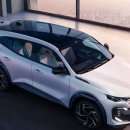 명성자동차월드 | “리터당 19.5km, 기아 신형 셀토스가 아반떼보다 뛰어난 이유”