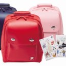 개성시대 이미지