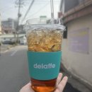 CU 월곡키스트점 네이버블로그