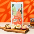 행정죽전로 이미지