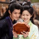 ●★[드라마짤]★영이통합多/무명과정이/하백제 (河伯祭)/양택, 종원원 주연/짤1-95/짤저장/짤털기/폰갤...