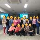 청춘줌바