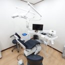 제일수치과의원 이미지