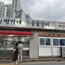 진영농협 하나로마트 이미지