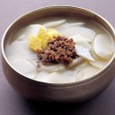 영자피트니스 서초점(골프) 이미지