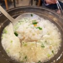 메밀래 - 화성시 풀무골로 28 | 메밀래