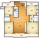 한밭공인중개사사무소 이미지