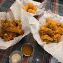 만석공원 | 만석공원치킨 심봤닭 방문후기 (메뉴, 주차, 맛후기)