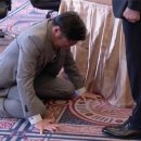 샐러리맨 이미지