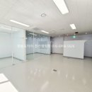 대박자이공인중개사사무소 이미지